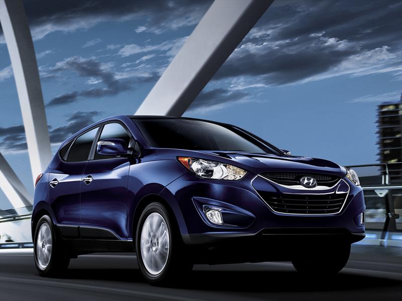 Купить фаркоп на Hyundai в Сочи